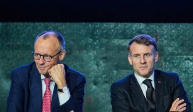 Przejdź na stronę główną INTERIA.PL