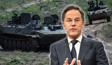 Przejdź na stronę główną INTERIA.PL