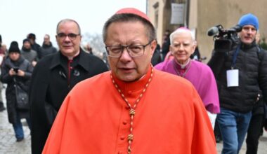 Przejdź na stronę główną INTERIA.PL