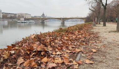 Przejdź na stronę główną INTERIA.PL