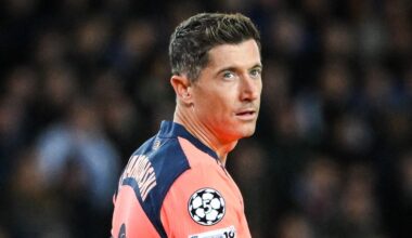 Przejdź na stronę główną INTERIA.PL