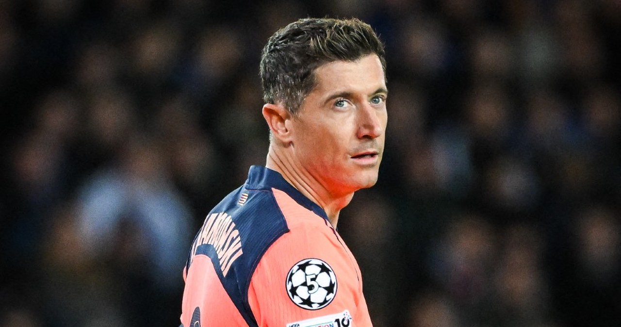 Przejdź na stronę główną INTERIA.PL