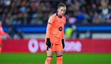 Przejdź na stronę główną INTERIA.PL