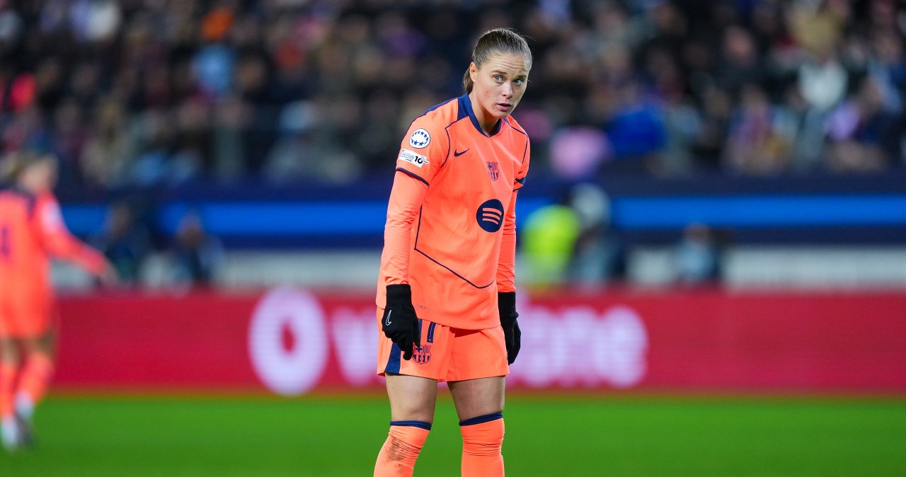 Przejdź na stronę główną INTERIA.PL