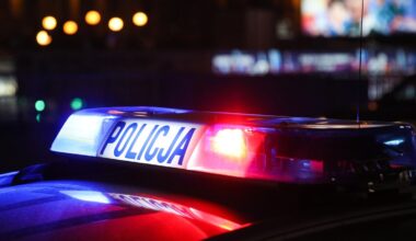 Przejdź na stronę główną INTERIA.PL