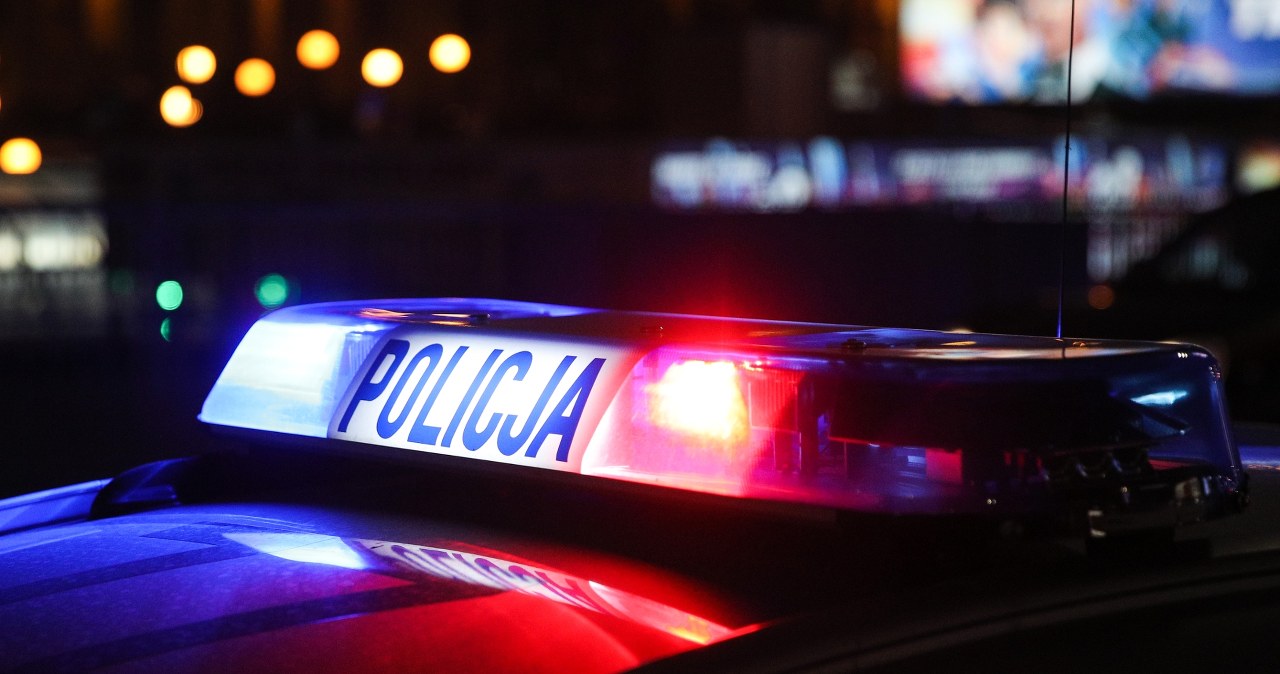 Przejdź na stronę główną INTERIA.PL