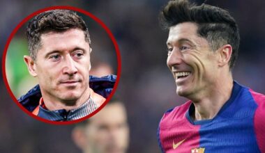 Przejdź na stronę główną INTERIA.PL