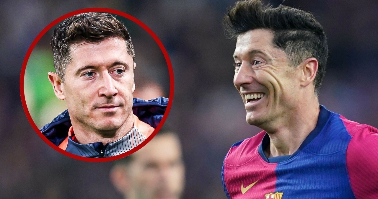 Przejdź na stronę główną INTERIA.PL