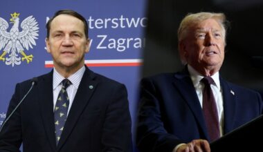 Przejdź na stronę główną INTERIA.PL