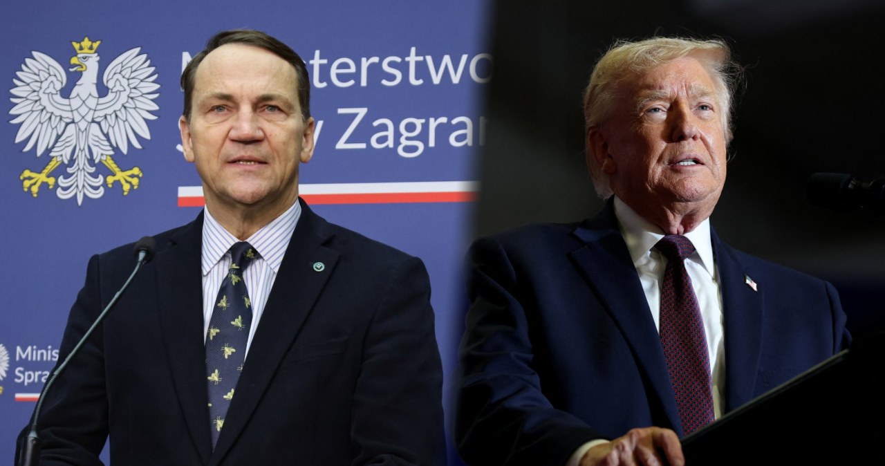 Przejdź na stronę główną INTERIA.PL