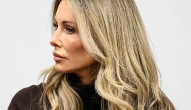 Plotki - Pomponik.pl - Plotki o gwiazdach, najnowsze ploty z życia gwiazd