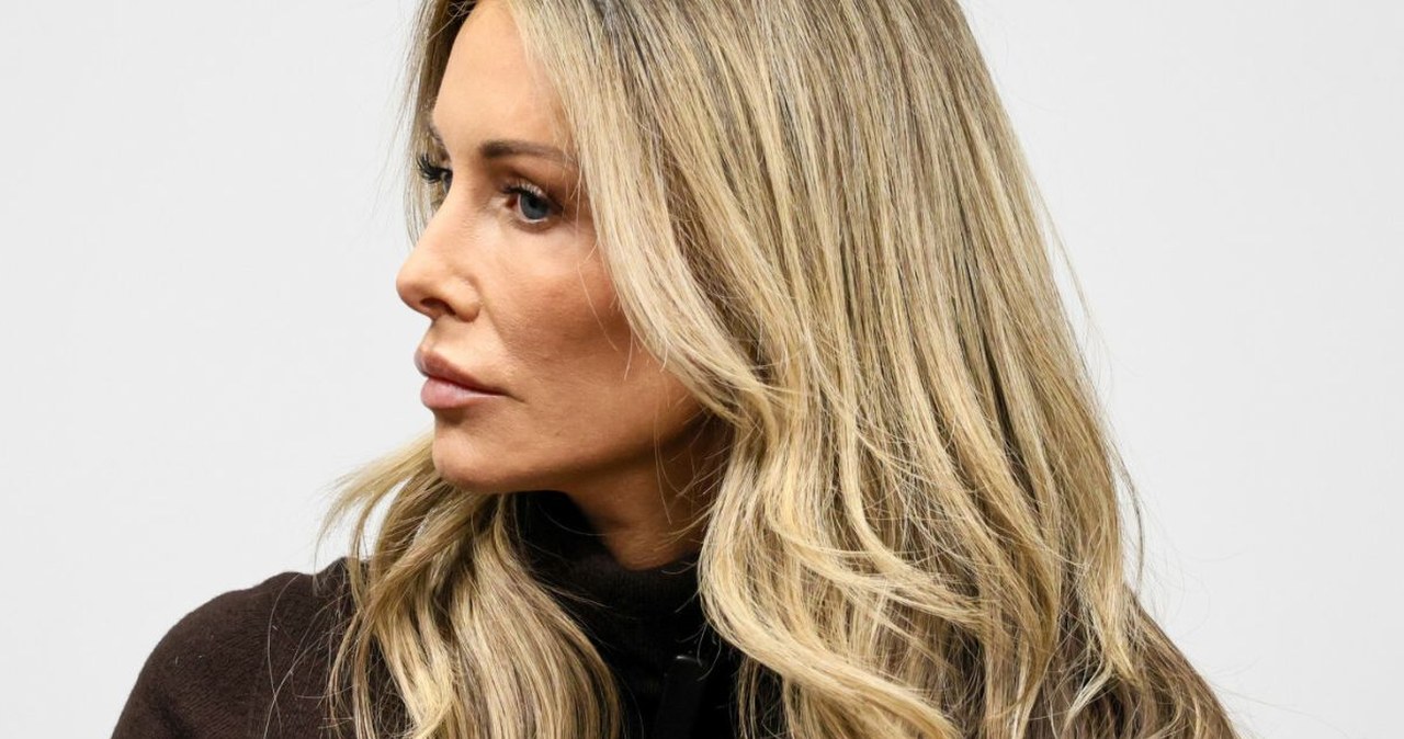 Plotki - Pomponik.pl - Plotki o gwiazdach, najnowsze ploty z życia gwiazd