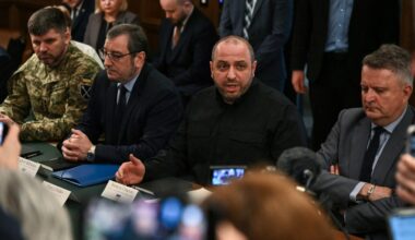 Przejdź na stronę główną INTERIA.PL