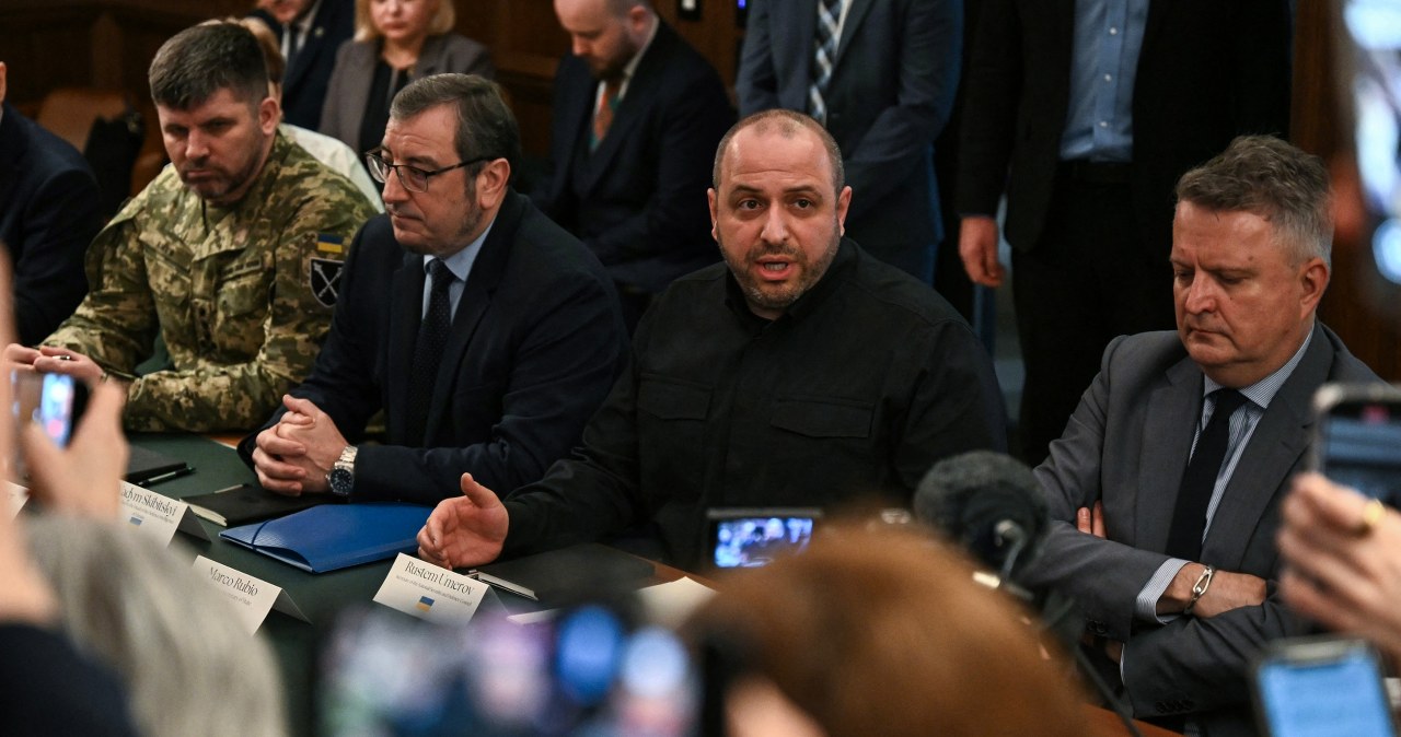 Przejdź na stronę główną INTERIA.PL