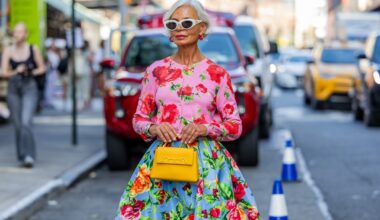 Przejdź na stronę główną INTERIA.PL