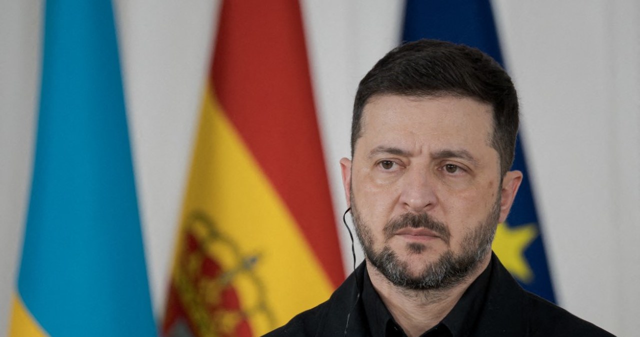 Przejdź na stronę główną INTERIA.PL