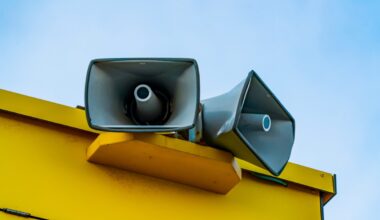 Syreny alarmowe zawyją w całym województwie świętokrzyskim. Ważny test