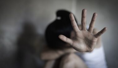 Zarzuty dla 45-latka. Chodzi o dziecięcą pornografię