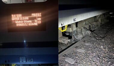 Przejdź na stronę główną INTERIA.PL