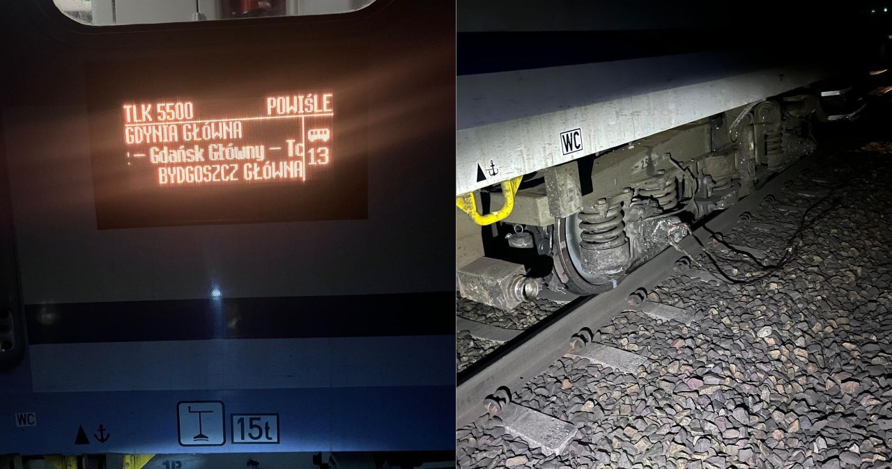 Przejdź na stronę główną INTERIA.PL