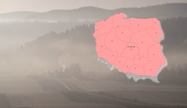 Przejdź na stronę główną INTERIA.PL