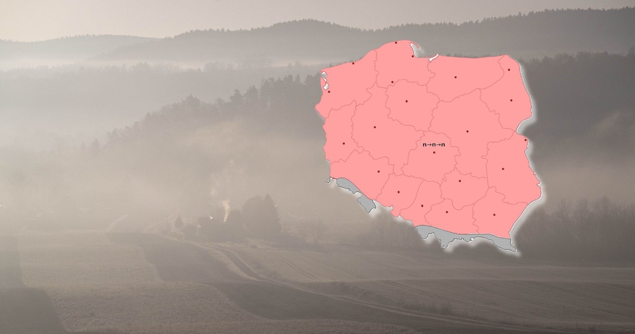 Przejdź na stronę główną INTERIA.PL