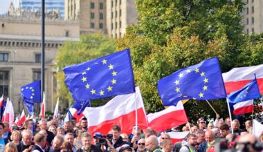 Przejdź na stronę główną INTERIA.PL