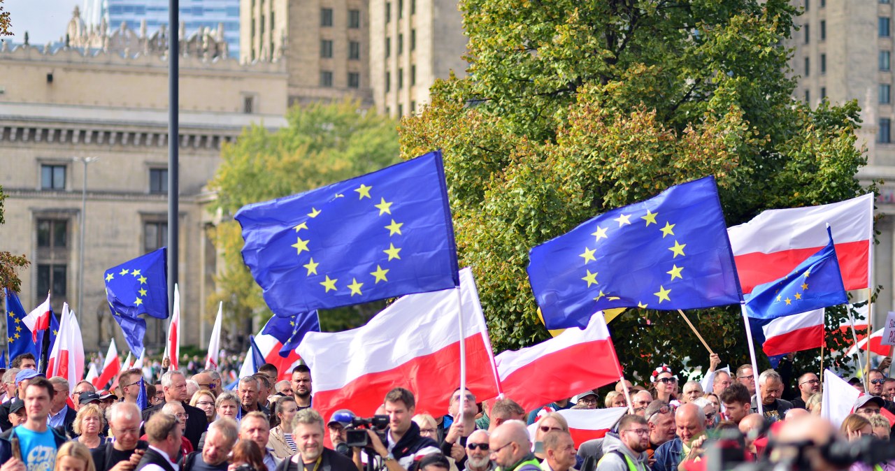 Przejdź na stronę główną INTERIA.PL