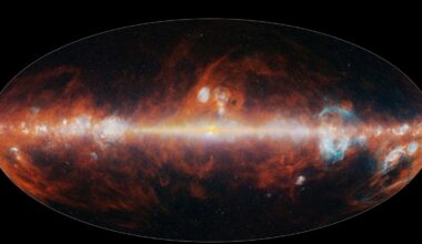 Skopiowali niemal całą bazę Spotify i wrzucili na torrenty