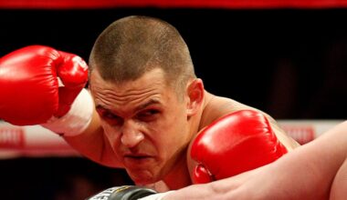 Przejdź na stronę główną INTERIA.PL