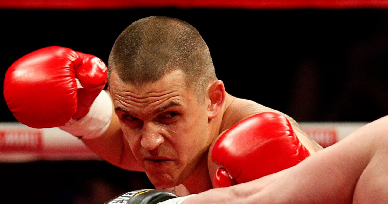 Przejdź na stronę główną INTERIA.PL