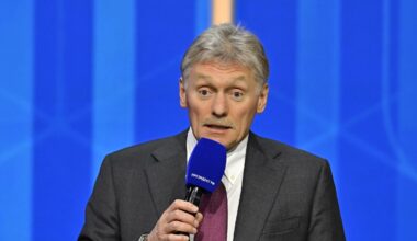 Przejdź na stronę główną INTERIA.PL