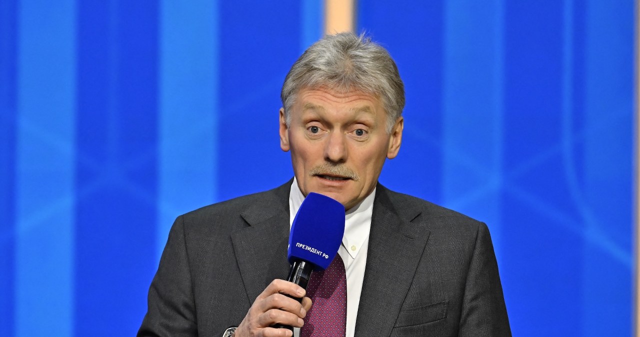 Przejdź na stronę główną INTERIA.PL