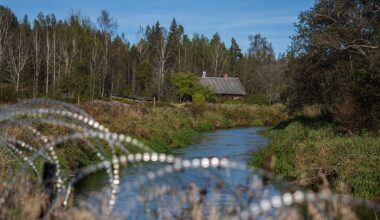 Przejdź na stronę główną INTERIA.PL