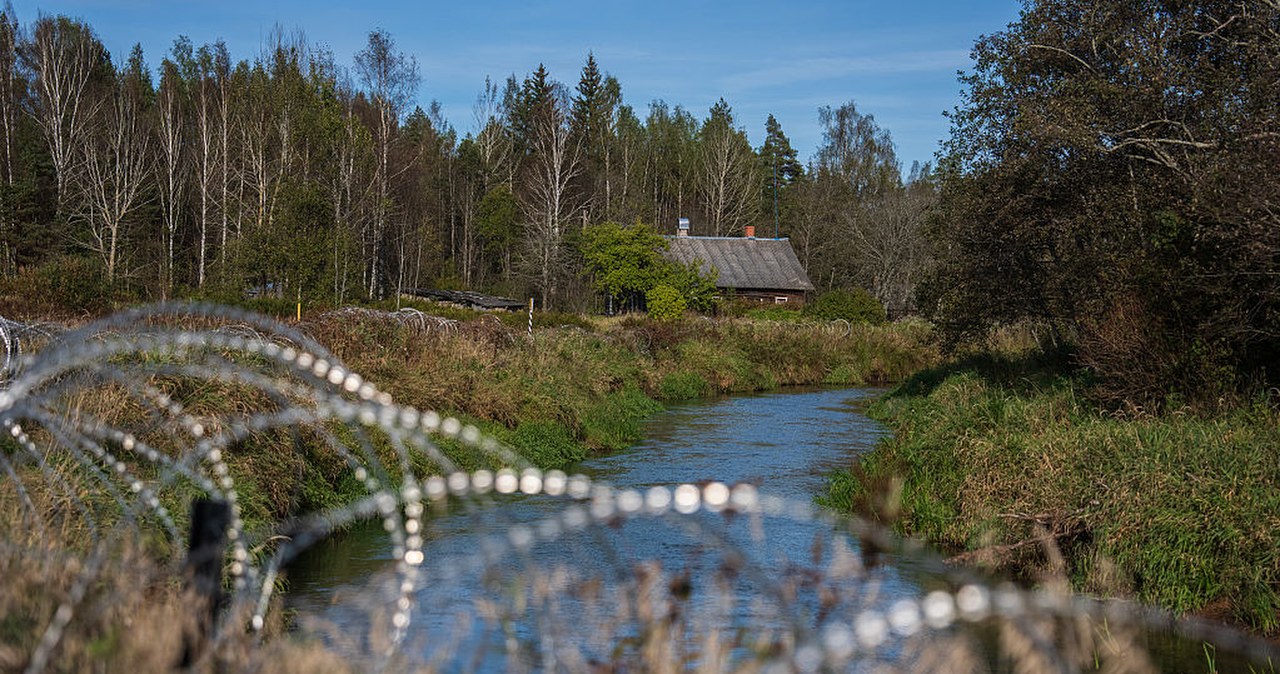 Przejdź na stronę główną INTERIA.PL