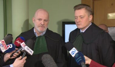 Przejdź na stronę główną INTERIA.PL