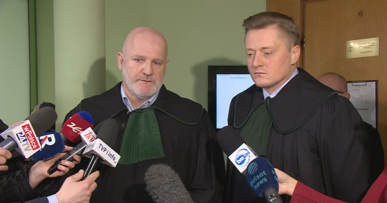 Przejdź na stronę główną INTERIA.PL