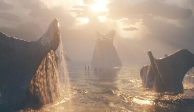 Przejdź na stronę główną INTERIA.PL