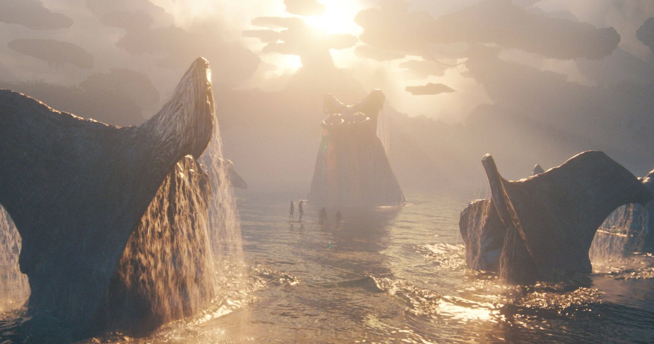 Przejdź na stronę główną INTERIA.PL