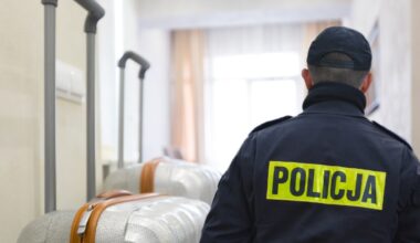 Przejdź na stronę główną INTERIA.PL