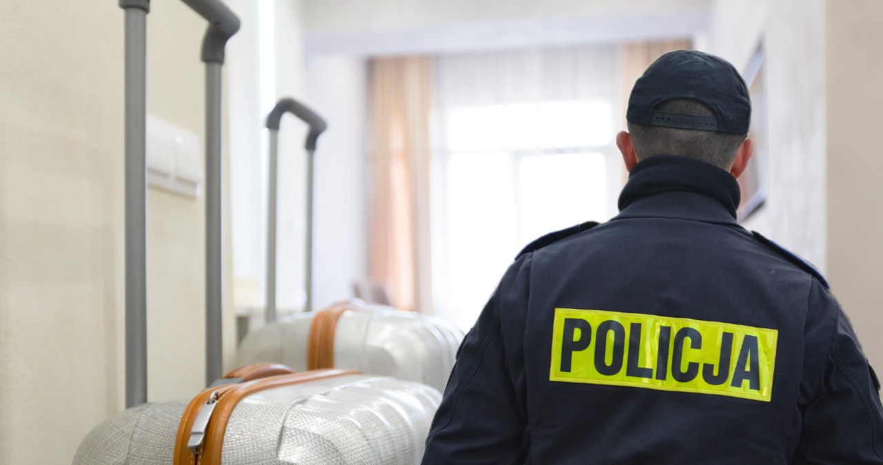 Przejdź na stronę główną INTERIA.PL