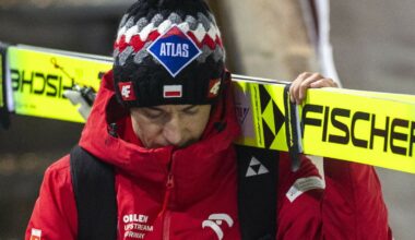 Przejdź na stronę główną INTERIA.PL