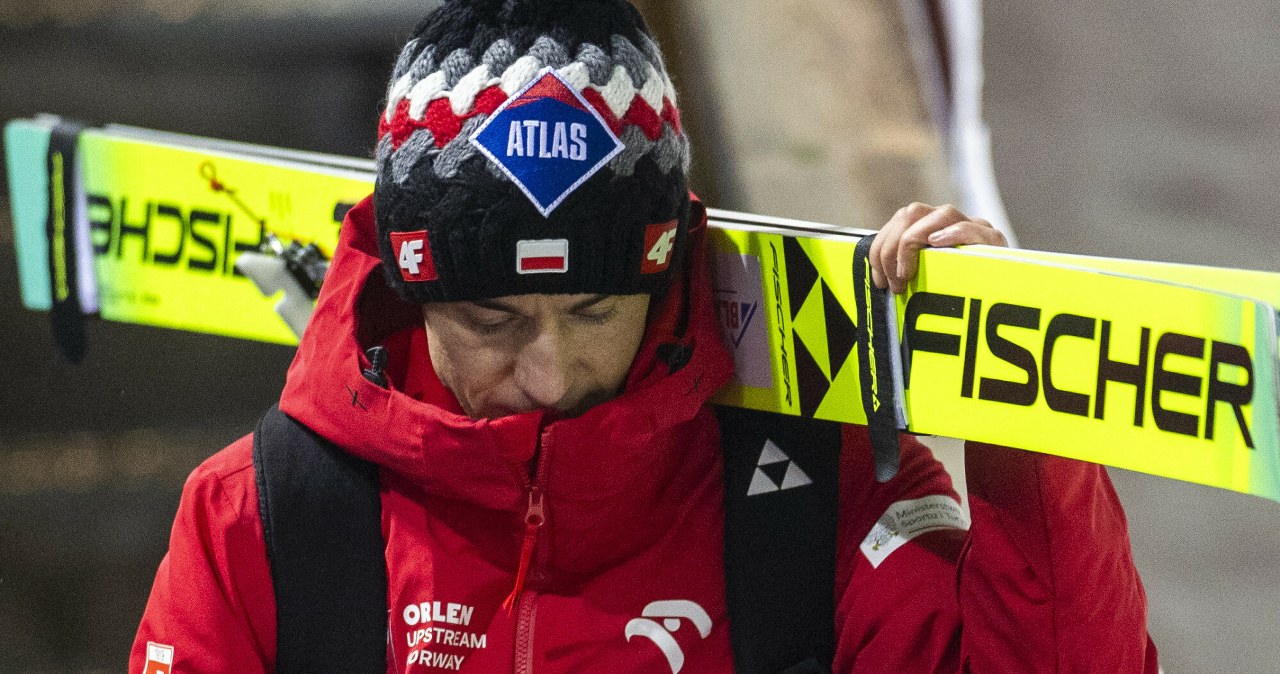 Przejdź na stronę główną INTERIA.PL