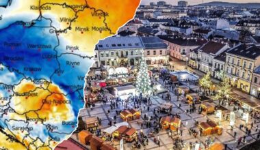 Przejdź na stronę główną INTERIA.PL