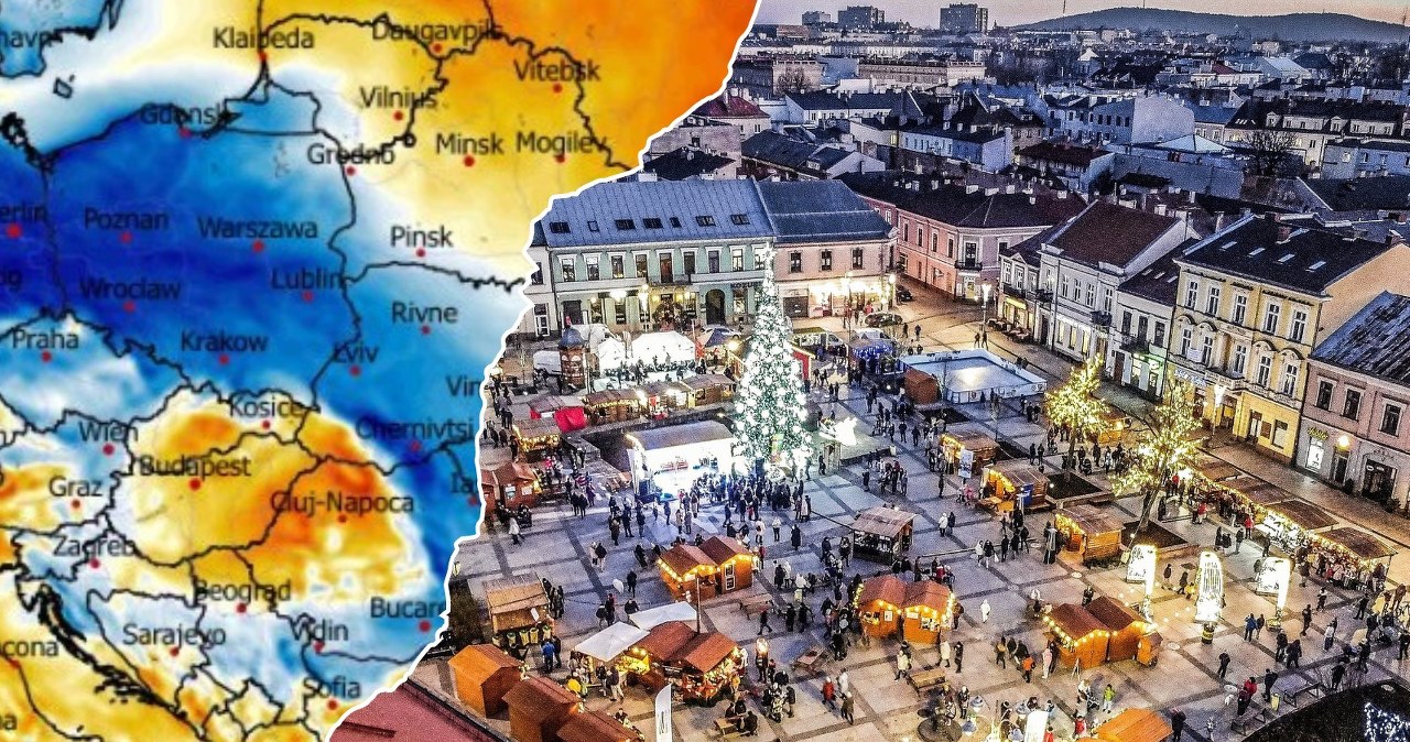 Przejdź na stronę główną INTERIA.PL