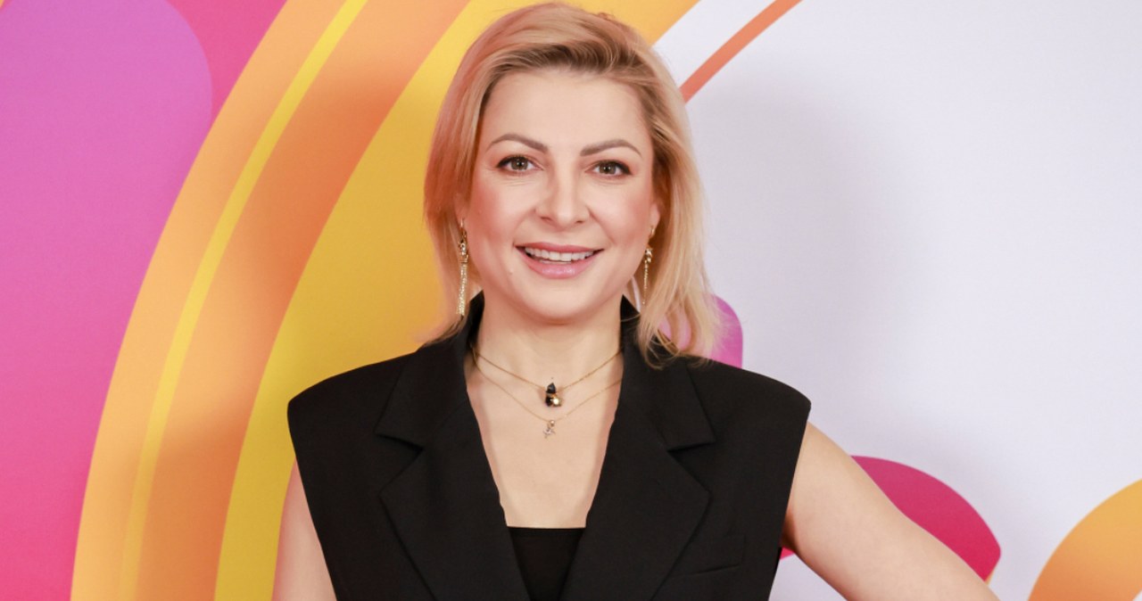 Plotki - Pomponik.pl - Plotki o gwiazdach, najnowsze ploty z życia gwiazd