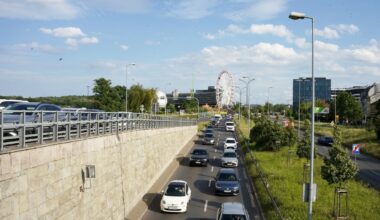 Przejdź na stronę główną INTERIA.PL