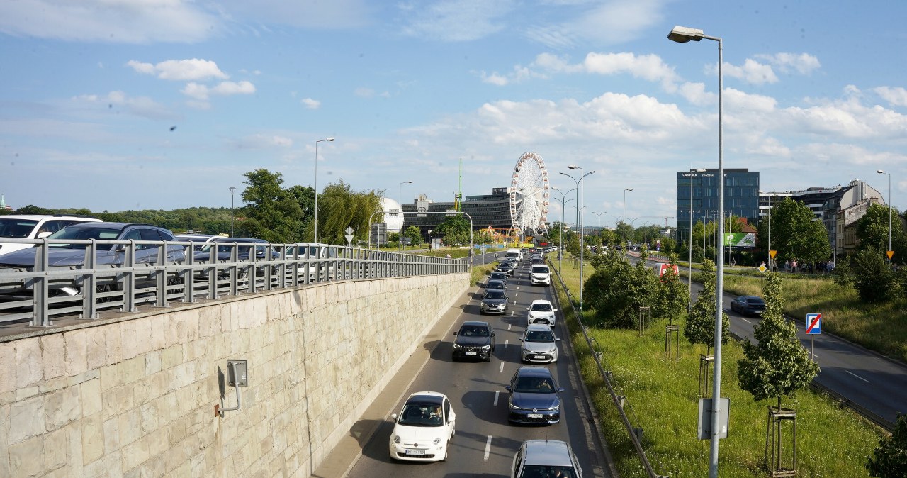 Przejdź na stronę główną INTERIA.PL