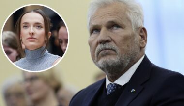 Przejdź na stronę główną INTERIA.PL