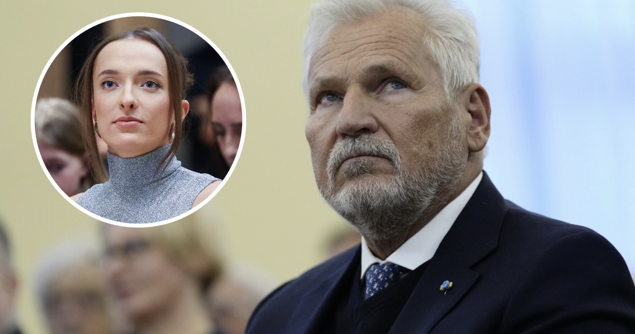 Przejdź na stronę główną INTERIA.PL